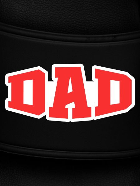 Dad
