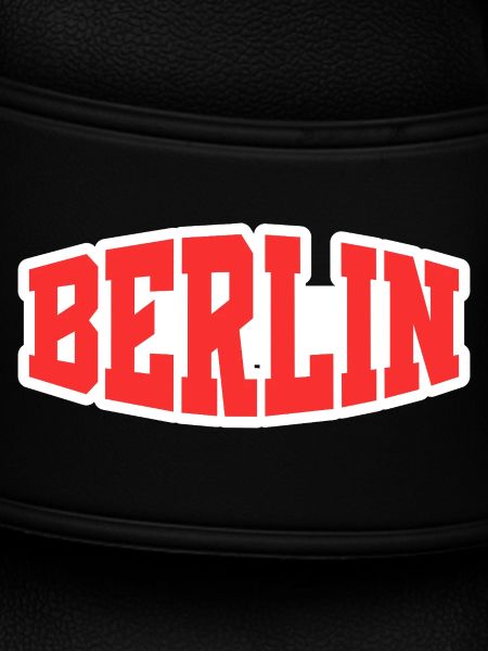 Berlin
