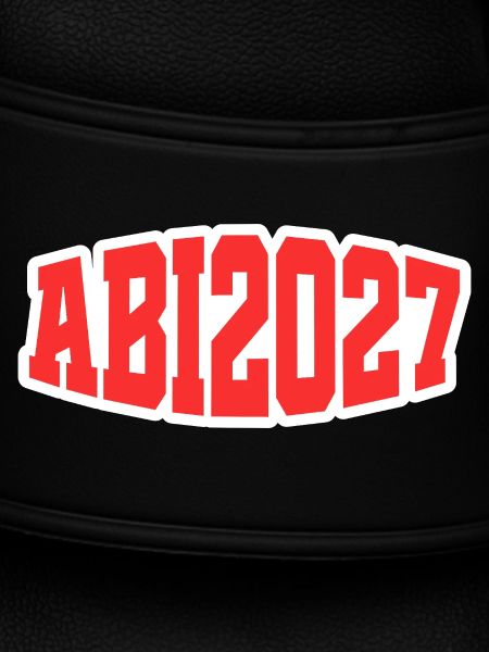 Abi 2027
