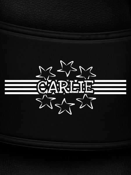 Gift for Carlie