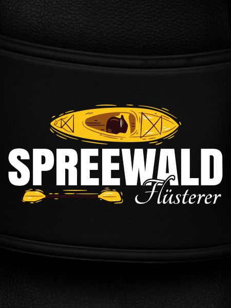 Spreewald Flüsterer