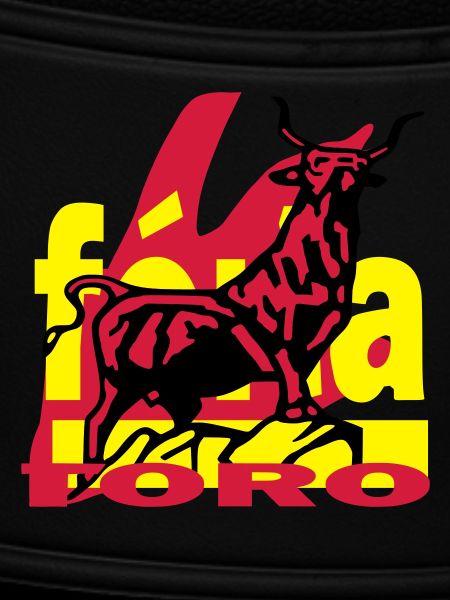 Feria 2