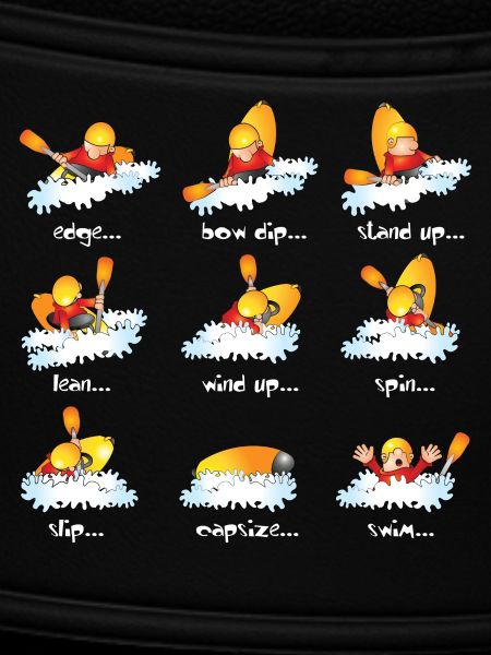 92. Playboat fail