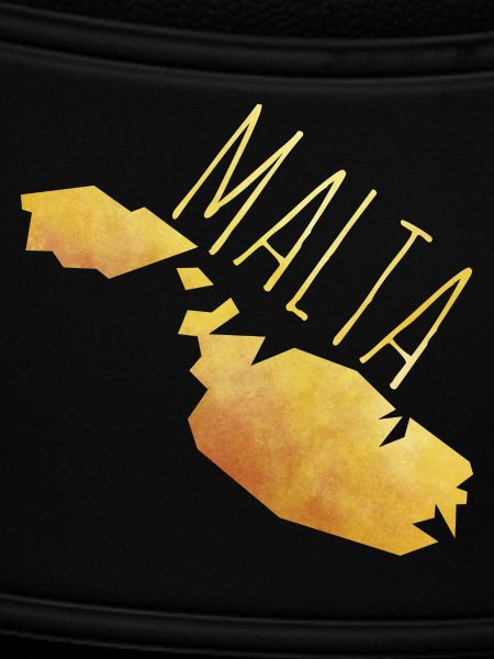 malta