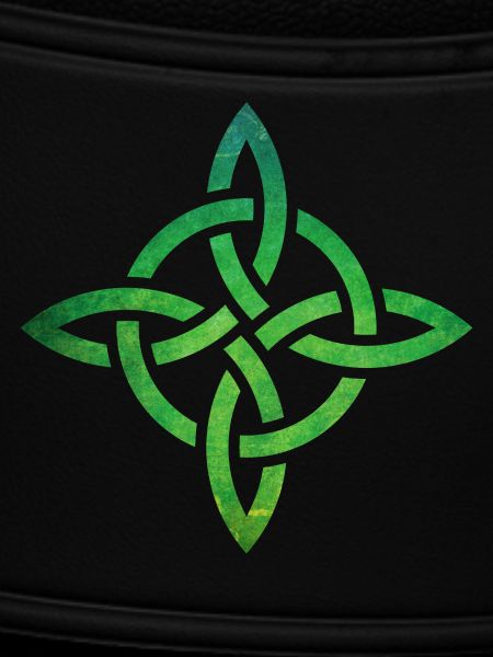 Celtic Knot