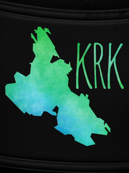 Krk