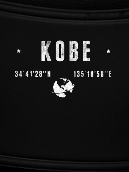 Kobé