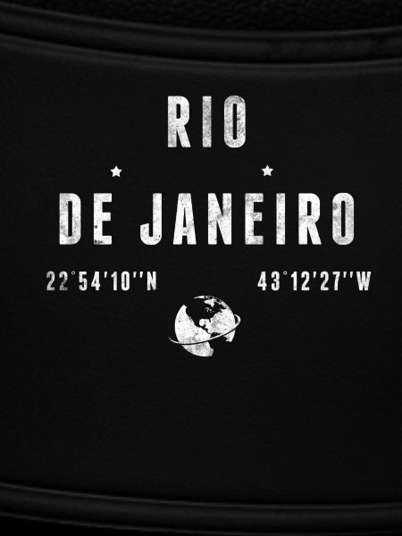 Rio de Janeiro