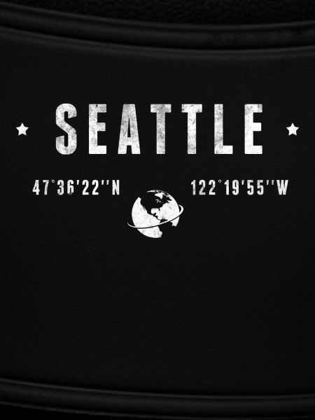 Seattle