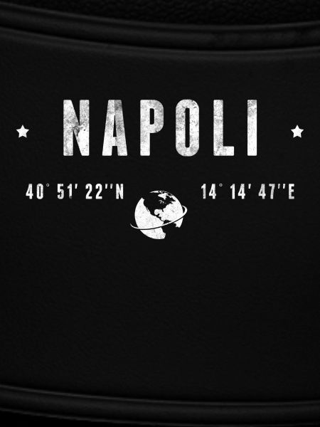 Napoli