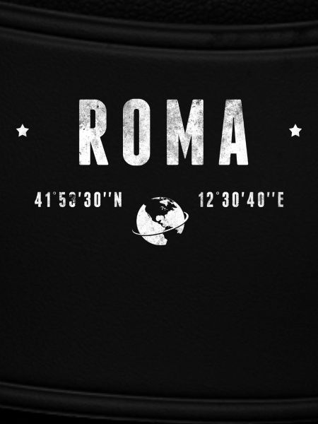 Roma