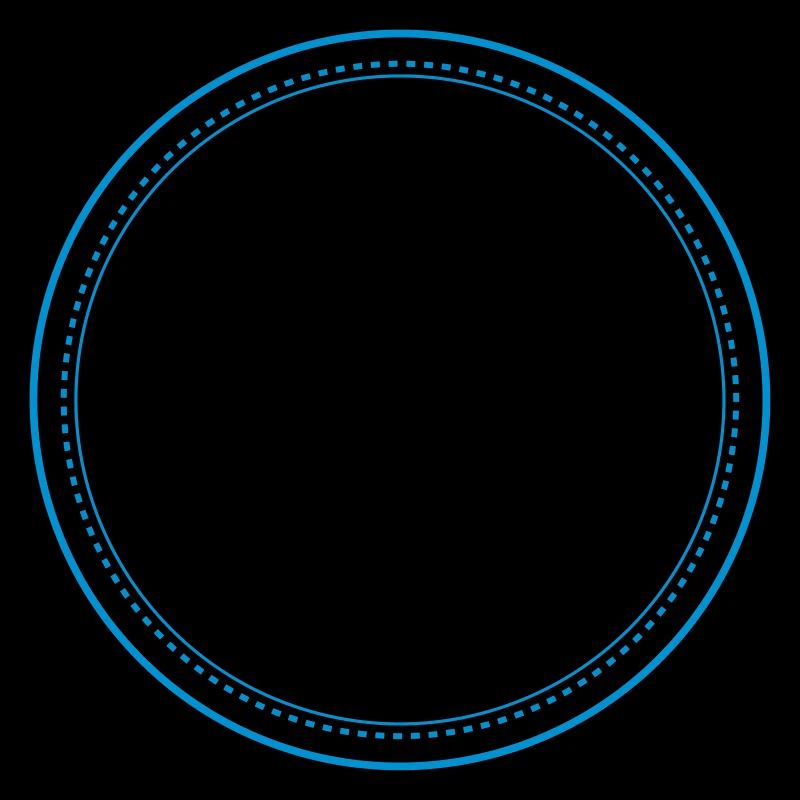 bouton
