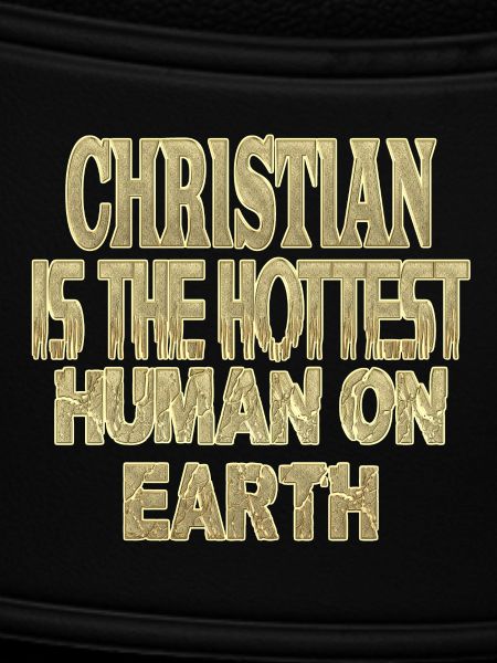 Christian