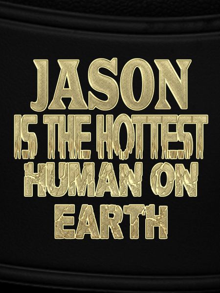 Jason