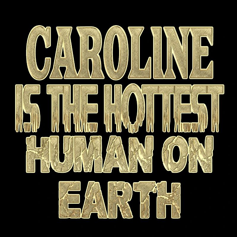 Caroline