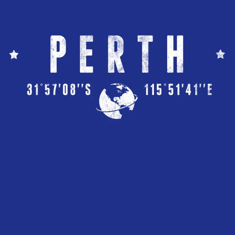 Perth