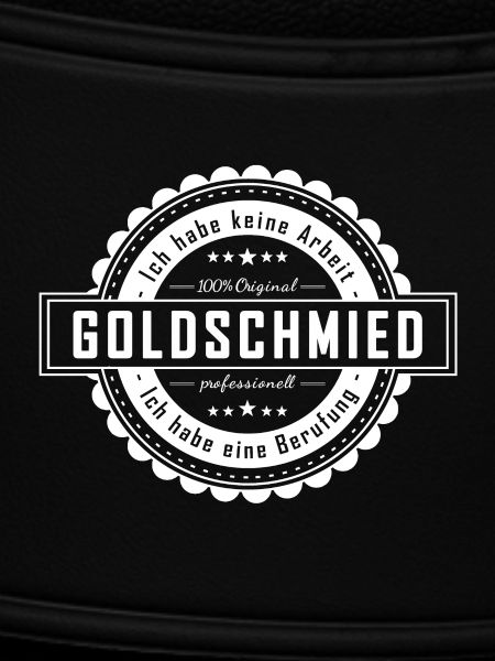 GOLDSCHMIED