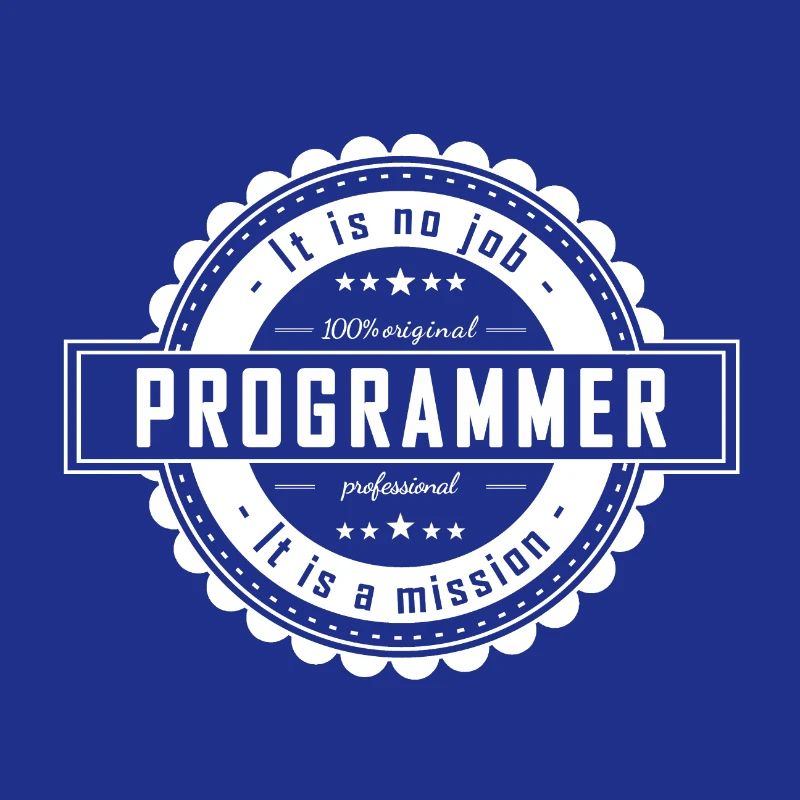 PROGRAMMEUR