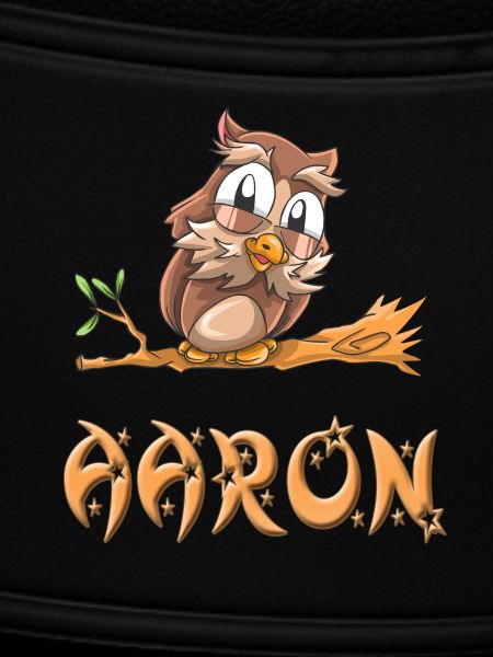 Eule Aaron