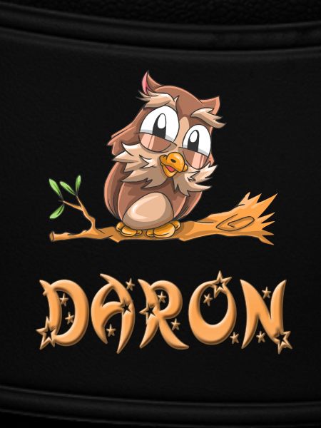 Eule Daron