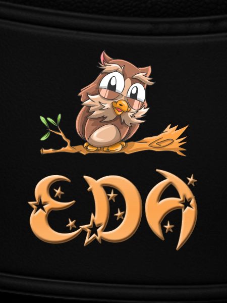 Eule Eda