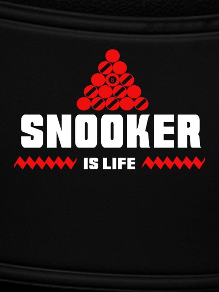 snooker