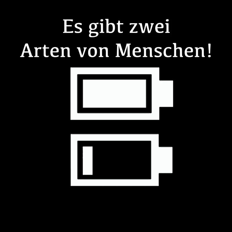 Funny Cool Funny