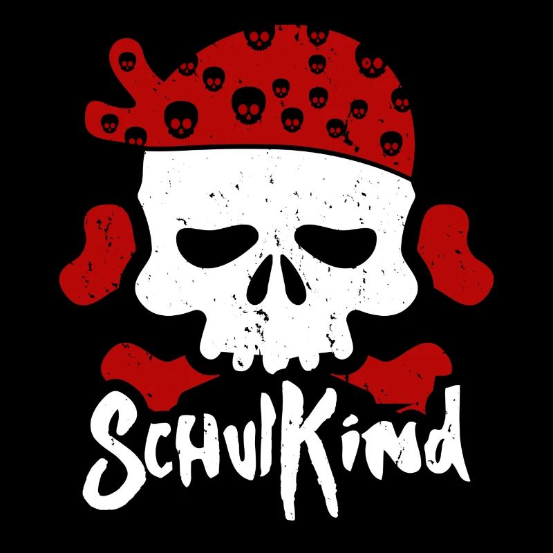 Kita Abgänger Schulkind Einschulung Kindergarten