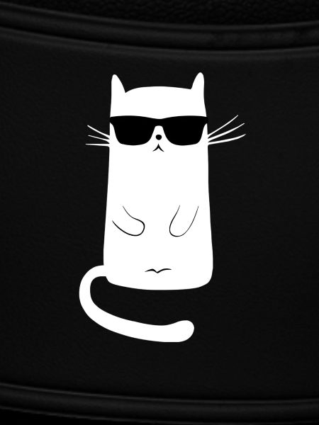 cat cool | keep Calm