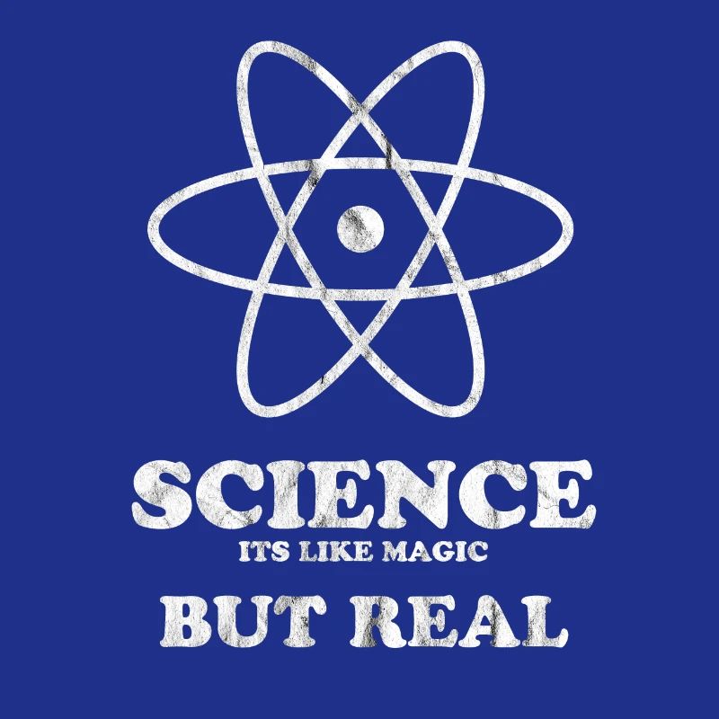 science