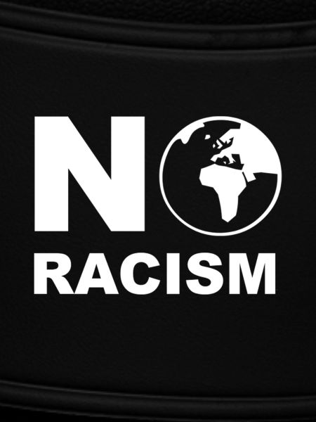 racism