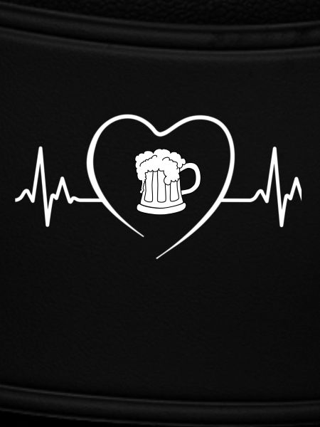beer