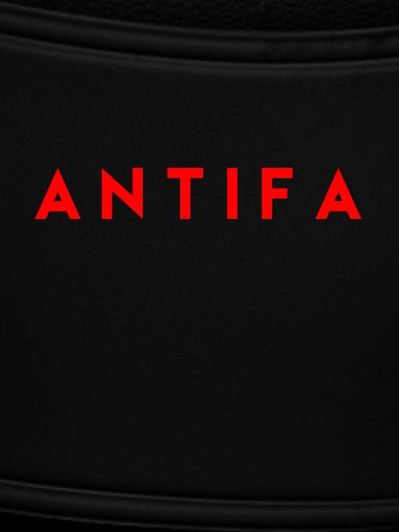 Antifa