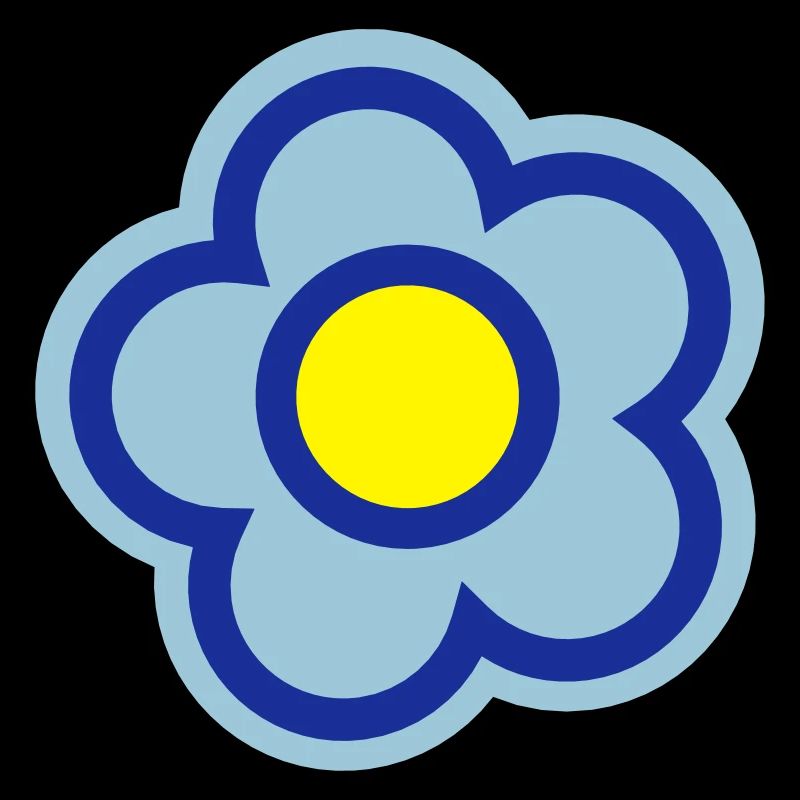 blume frühling sommer