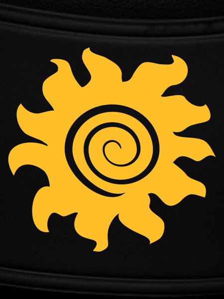 sun