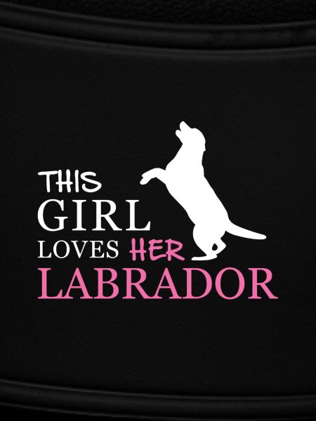 Labrador