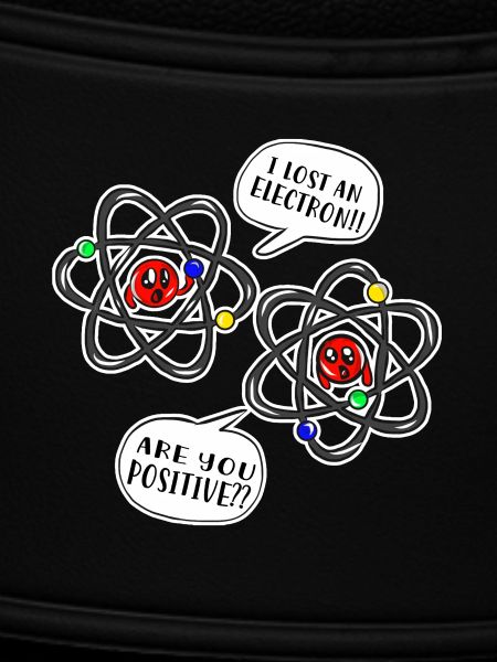 science