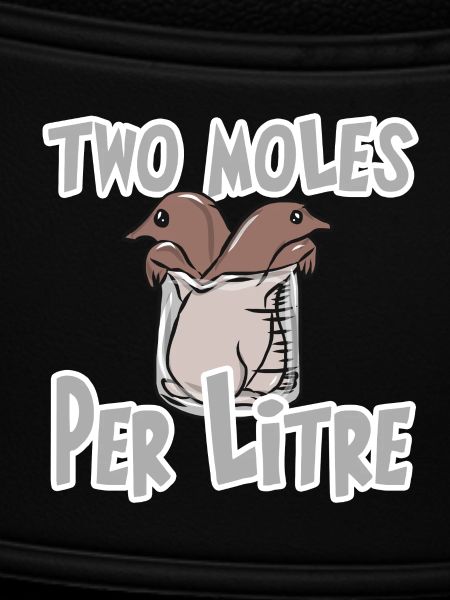 Wissenschaft