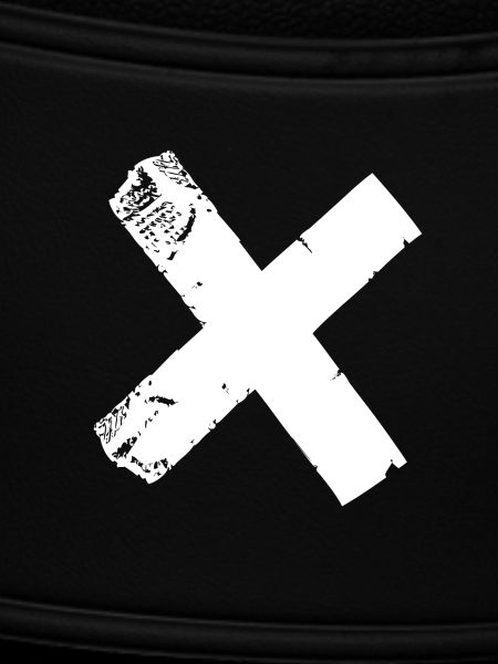 X-tape
