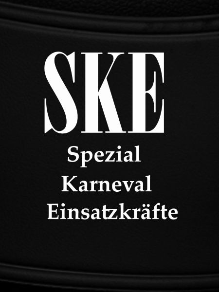 Karneval und Fasching