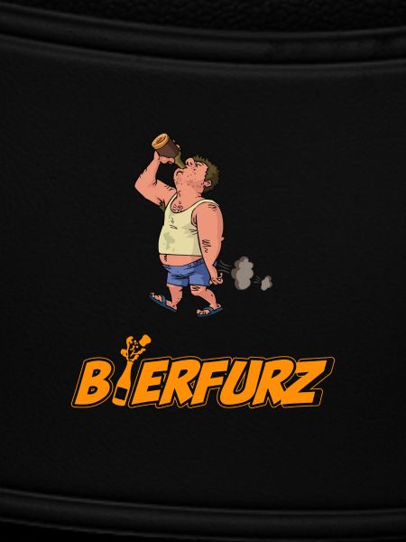 Bierfurz
