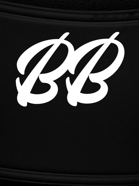 BB