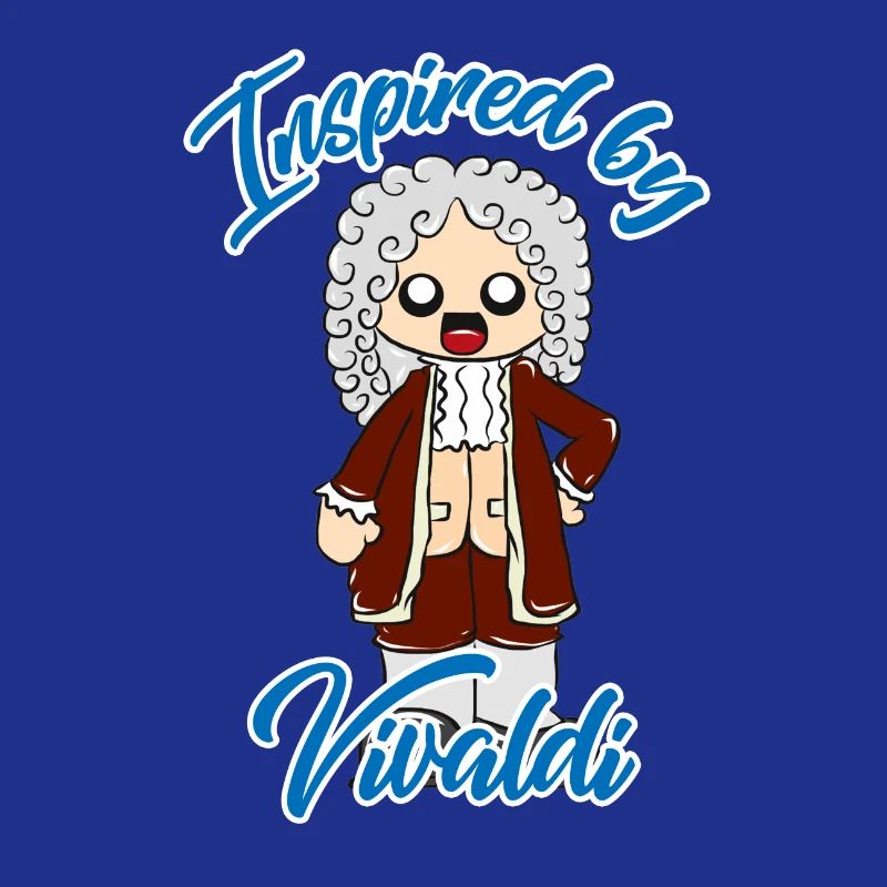 Vivaldi