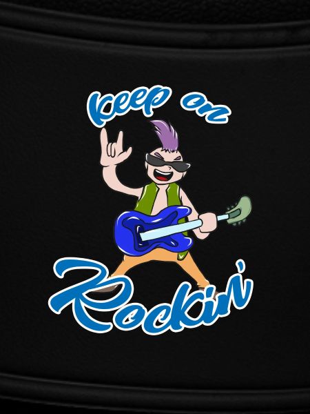 Rock'n'Roll