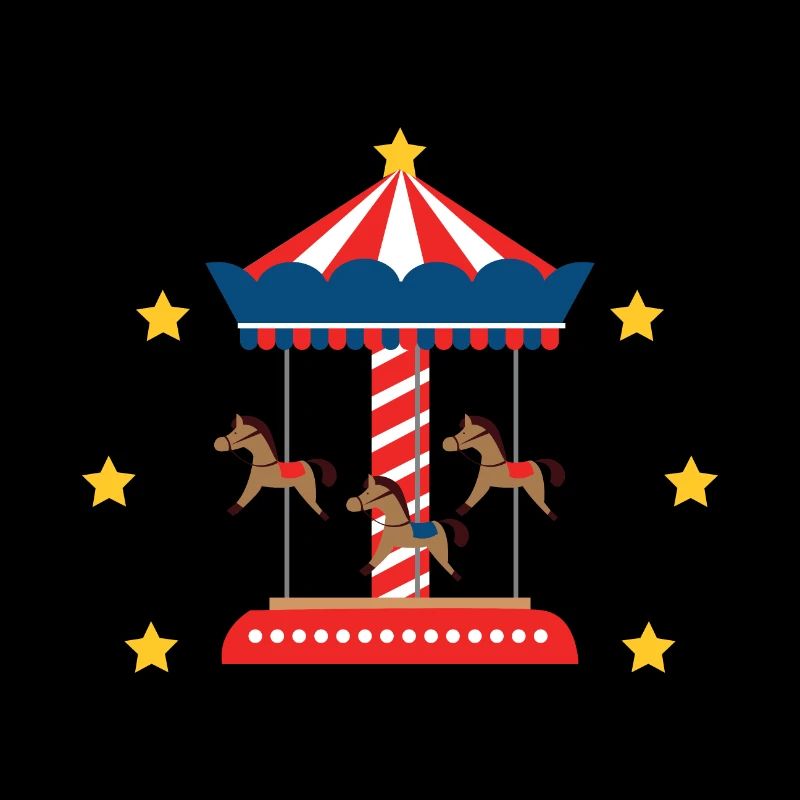 Carousel
