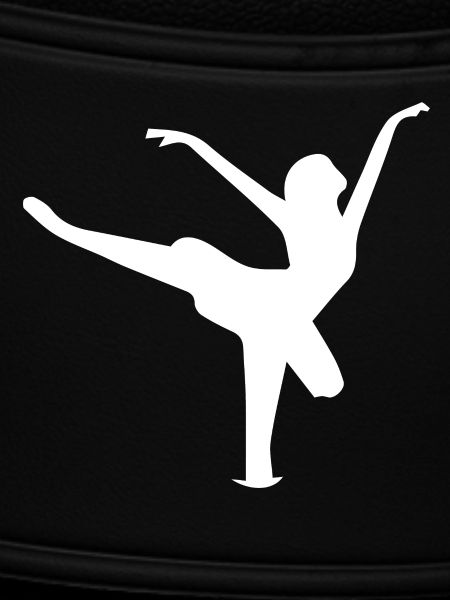 dancer