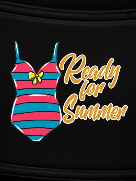 Sommer Bikini