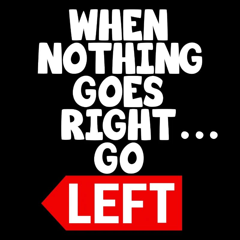 Funny Motivational Text Saying