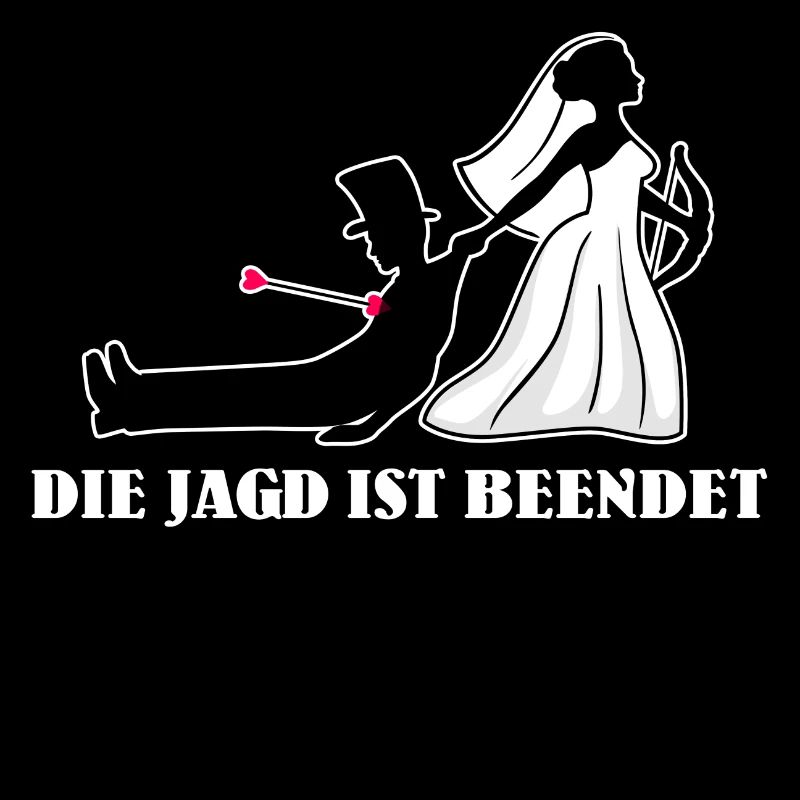 Junggesellinnenabschied Hochzeitsfeier Polterabend