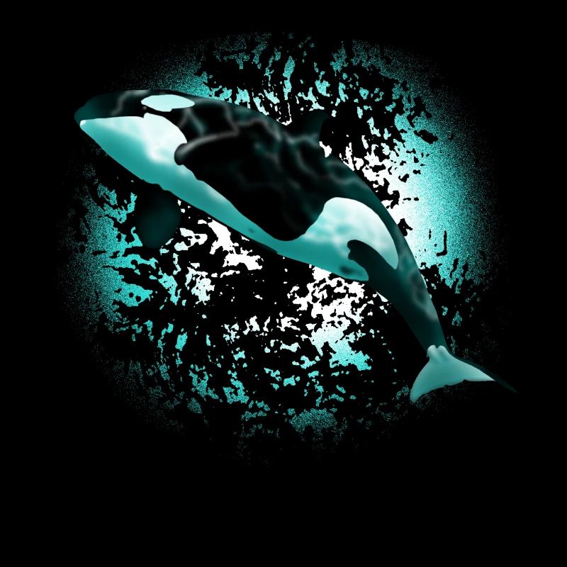 Orca